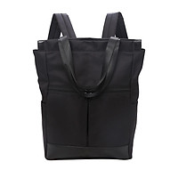 Daypack Laptop Backpack Waterproof College School Doctor Casual Bag