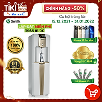 Máy Lọc Nước A.O.Smith ADR75-V-ET-1 - Hàng chính hãng