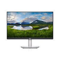 Màn hình máy tính Dell S2721DS 27inch 2K IPS 75Hz FreeSync - Hàng Chính Hãng