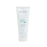 Kem Đánh Răng Ap24 Whitening Fluoride Toothpaste