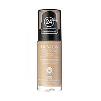 Kem nền lâu phai Revlon Colorstay 24h SPF 15 30ml