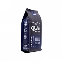 Cà phê bột nguyên chất LÀ VIỆT - TRADITIONAL vị đậm và mạnh 250g