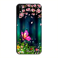 Ốp Lưng Dẻo Dành Cho WIKO Y60