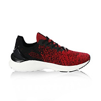 Giày chạy bộ nam ARHQ159-NV Li-Ning