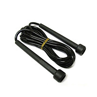 Pro Boxing Skipping Rope Adjustable Speed Jump Fitness Workout Jumping Gym Health Outdoor Supplies