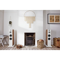 Loa cột Bowers Wilkins 603 "Anniversary Edition" hàng chính hãng new 100%