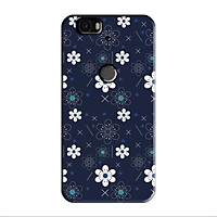 ỐP LƯNG IN HÌNH DÀNH CHO HUAWEI NEXUS 6P
