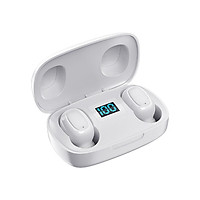 Tai nghe không dây Bluetooth TWS T10