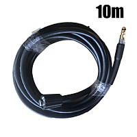 Dây Cáp Áp Suất Lớn 6m / 8m / 10m Cho Karcher K2, K3, K4, K5