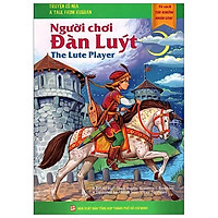 Tủ Sách Túi Khôn Nhân Loại – Người Chơi Đàn Luýt