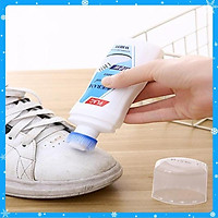 Chai tẩy giày luôn giữ cho những đôi giày sáng đẹp - Hàng Chất Lượng