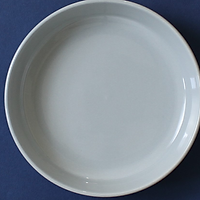 Đĩa sâu lòng Mono 5.5" (Đựng món phụ) - Erato - Hàng nhập khẩu Hàn Quốc