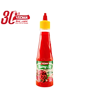 Tương ớt vedan 270g