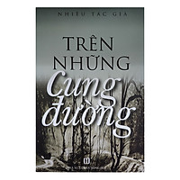 Trên Những Cung Đường