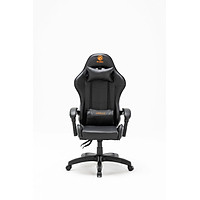 Ghế Gaming E-Dra EGC227 Apollo Plus - Hàng Chính Hãng