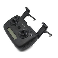 Phụ kiện Flycam motor cánh pin dự phòng SG901