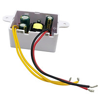 ZFX-W305A AC-DC Power Module Buck Converter Step Down Voltage Regulator Power-Supply Volt Reducer Transformer