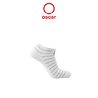 Vớ Oscar - OCMSSMF 006