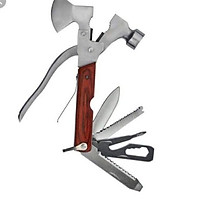 Búa Đa Năng Hàng Chuẩn Không Gỉ