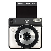 Máy Ảnh Lấy Liền Fujifilm Instax SQ6 - Hàng Chính Hãng