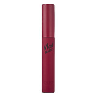 Son Nước Clio Mad Matte Tint 4ml