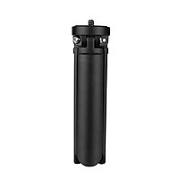 Aluminum Alloy Table Tripod Foldable Desktop Tripod for DSLR Camera Moza Air Aircross Mini-MI Crane Zhiyun Smooth
