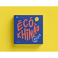 Ê Có Khi Nào?