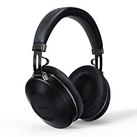 Bluedio H2 Wireless BT Headset Automatic Noise Reduction Headphone with Touch Control Face Recognition Support TF Card