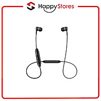 Tai Nghe Bluetooth Nhét Tai Sennheiser CX 150BT - Hàng Chính Hãng