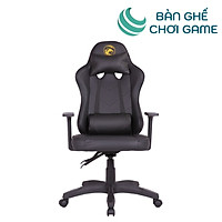 Ghế game E-Dra Citizen EGC200 - Hàng chính hãng