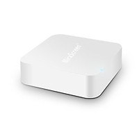 MiraScreen X7 Wireless WiFi Display Receiver 1080P WiFi Mirror Box Miracast Airplay DLNA Mirroring HD AV Out Car Home
