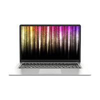 T-bao X8S 15.6inch Ultra-thin Laptop 1080P IPS Core i3 8G Memory 256G SSD Portable Computer For Office and Game