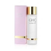 Nước cân bằng PH GHC Lotion HP