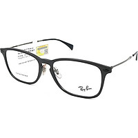 Gọng Kính Unisex Rayban RB8953 8029 (56-17-145)