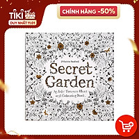 96 trang Sách vẽ tranh Graffiti Phiên bản tiếng Anh cho trẻ em, Học sinh & lớn