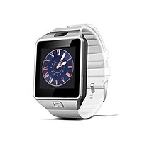 Đồng Hồ Thông Minh Inwatch C - Hàng Nhập Khẩu