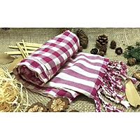 Khăn rằng chất đẹp ( Khăn Campuchia)/ khăn rằn đi phượt