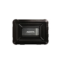 Ốp Bảo Vệ Ổ Cứng SSD Adata ED600 Chống Nước Cho Laptop PC PS4 Xbox One (Ip54)