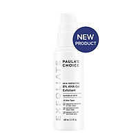 Gel loại bỏ tế bào chết làm sáng da SKIN PERFECTING 8% AHA GEL EXFOLIANT-1900