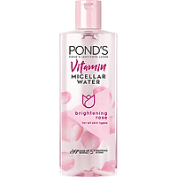 Nước tẩy trang PONDS Vitamin Brighten Rose 235ml - 49572