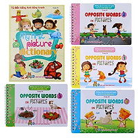 [Mua 1 Tặng 1] Em Vui Học Vui Chơi 9 – Tặng Kèm Bộ Sách Mindgame – Trò chơi IQ (Số Lượng