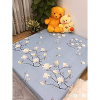 GA COTTON CHỐNG THẤM