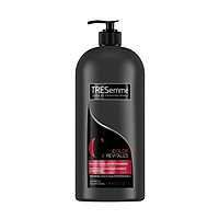 Bộ Gội Xả TRESemmé Revitalize Color Chuyên Dụng Giữ Màu, Nếp Cho Tóc Nhuộm 1.15L