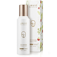 Nước hoa hồng dưỡng trắng da- Javin De Seoul City Flower Ampule In Toner