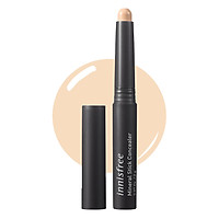 Bút Che Khuyết Điểm Innisfree Mineral Stick Concealer