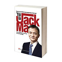 Tôi Là Jack Ma