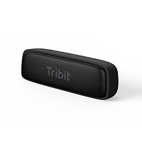 Loa Bluetooth di động Tribit Xsound Surf | chống nước IPX7, Pin 10 giờ, công suất 12W - Hàng chính hãng