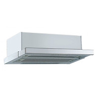Máy Hút Mùi Latino LT 7002SYP chính hãng