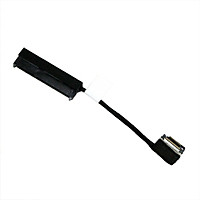 Cáp Kết Nối Ổ Cứng Hdd Dc02C00B400 04g9gn Cho Dell Precision 15 3510 M3510 4g9gn