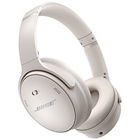Tai nghe không dây chống ồn Bose Quietcomfort 45 - Hàng chính hãng